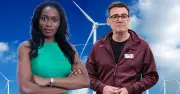 Burnham and Labour Face Net Zero Energy Crisis Criticism