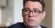 Burnham Defends Tax-Funded Leaflet for Illegal Migrants on UK Laws