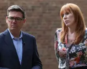 Burnham drops social homes pledge amid funding pressures