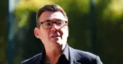 Burnham faces backlash over holiday and sentencing changes