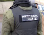 Burnham launches crackdown on rogue bailiffs and cowboy builders