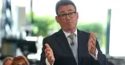 Burnham Likeable but Money Questions Loom, Says Tory Councillor