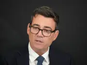 Burnham 'looking into' Epstein inquiry, victims minister says
