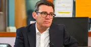 Burnham loyalists fret over 'King of the North' label