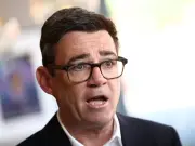 Burnham: 'No Single Prisoner' Should Be Released Early
