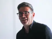 Burnham plans US trip to lobby Trump over Ukraine support