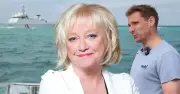 Burnham pledges to stop small boats but what about the really big ones?