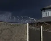 Burnham prison plan viability examined