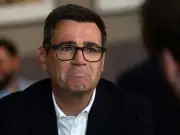 Burnham promises 'big changes' in vape shop crackdown