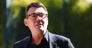 Burnham rejects Epstein inquiry claim as Labour blunder exposed