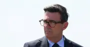 Burnham Ripped Apart Live on TalkTV Over Holiday
