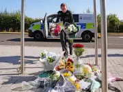 Burnham Slams 'Truly Reprehensible' Wrong-Way Driving Craze After Fatal Crash