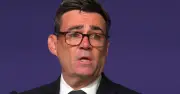 Burnham tax plan: HMRC inspectors to enter homes for £2m levy checks