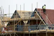 Burnham to give mayors powers to force through building plans