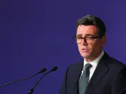 Burnham to hand mayors new planning powers next week