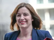 Burnham urged not to follow Starmer on migrant rape booklet row