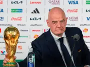 Burnham urged to back supporters ownership model after FIFA row