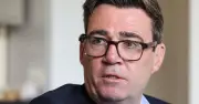 Burnham urged to cut 12% IPT tax on car insurance