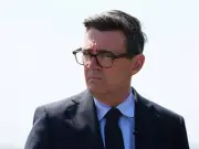 Burnham urged to extend National Insurance to property and savings