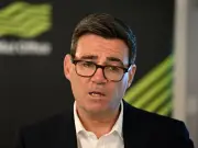 Burnham urged to link climate strategy to cost of living