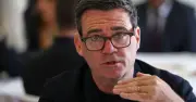 Burnham urged to make two DVSA changes to cut test backlog