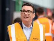 Burnham urged to prioritise construction skills in curriculum