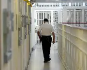 Burnham Urged to Resist Populist Pressure on Jail Sentences