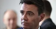 Burnham urged to shift tax burden from workers to pensioners