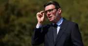 Burnham Urged to U-Turn on Reeves Era Taxes to Rescue Economy