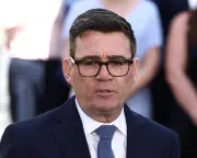 Burnham vows crackdown on rip-off practices to ease cost of living
