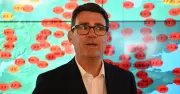Burnham warned exit tax would destroy UK investment