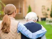 Burnham Warned Migration Plans Will Wreck Social Care Shake-Up