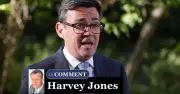 Burnham weighs snap election gamble amid coalition chaos fears