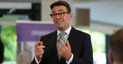 Burnham's Baps Over Borders: A Deluded PM?
