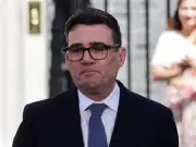Burnham's Britain: Families Get Breathing Space