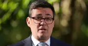 Burnham's climate choices: North Sea drilling and car ban U-turn