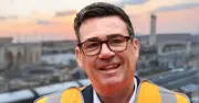 Burnham's devolution plans could harm deprived areas, mayor warns