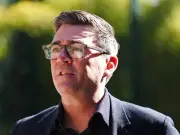 Burnham's 'Normalism' Appeal: Why Voters Are Warming to Him