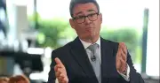Burnham's social care vow: 30 years of promises, so act now
