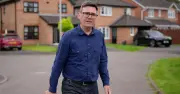 Burnham's VAT cut leaves 200k EV drivers £200 worse off