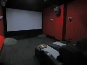 Burnley cinema lets you watch any film ever made from £4.59