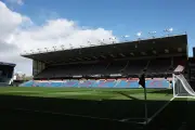 Burnley vs West Ham LIVE: Championship match stream, latest team news, lineups, TV, prediction