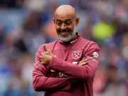 Burnley vs West Ham: TV channel, live stream and kick-off time