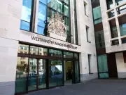 Bury teen remanded over terror video sharing charges