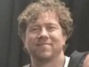 Busted's James Bourne makes rare public outing amid mystery illness