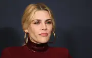 Busy Philipps reveals brain tumour diagnosis after MRI