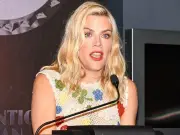 Busy Phillips, 47, reveals brain tumour diagnosis and surgery