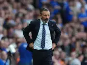 Butcher: McInnes can turn Rangers around despite poor start