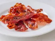 Butcher's tips for the perfect bacon sandwich