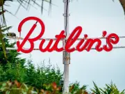 Butlin's Bognor Regis Spa Closure: Refunds Offered for Cancelled Bookings